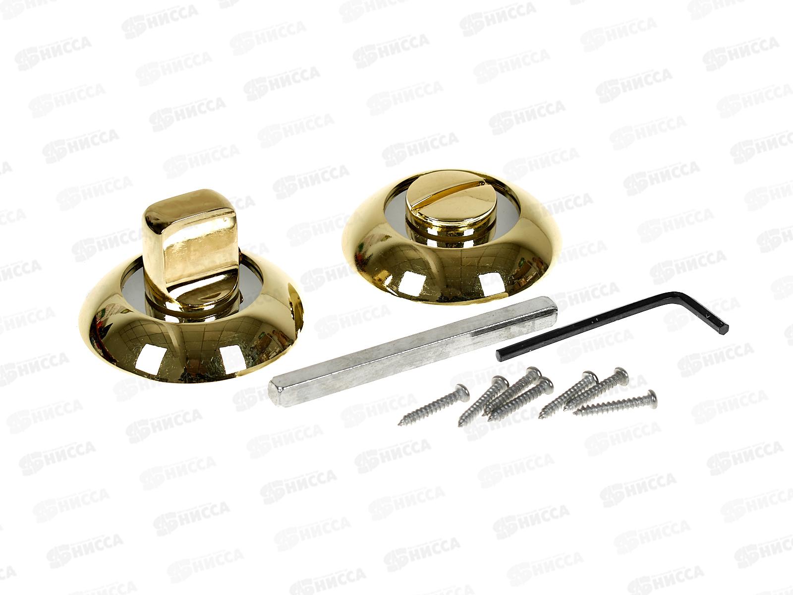 Завертка WC DC-04-WC-BP САЗАР 305872