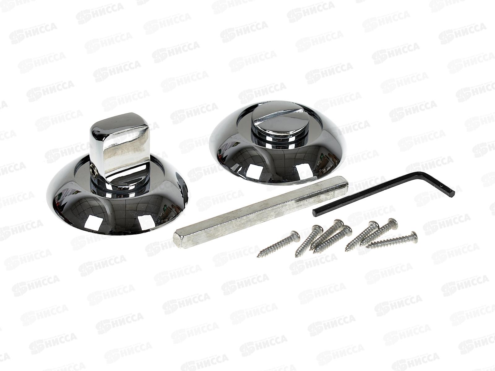 Завертка WC DC-04-WC-CP САЗАР 305873