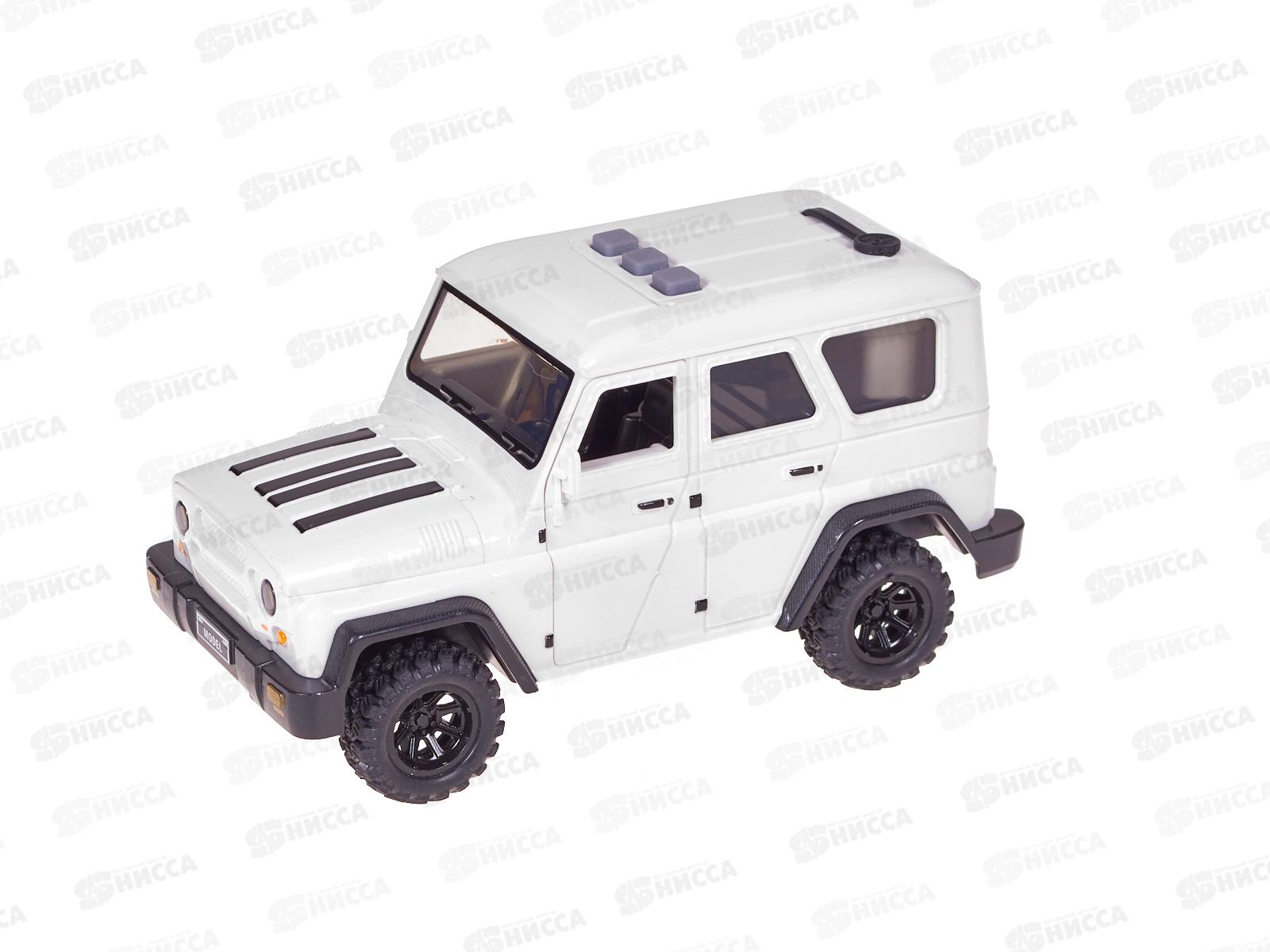 Машинка инерц. &quotBeBoy&quot IT110851 резиновые покрышки, 16,2*9*10см