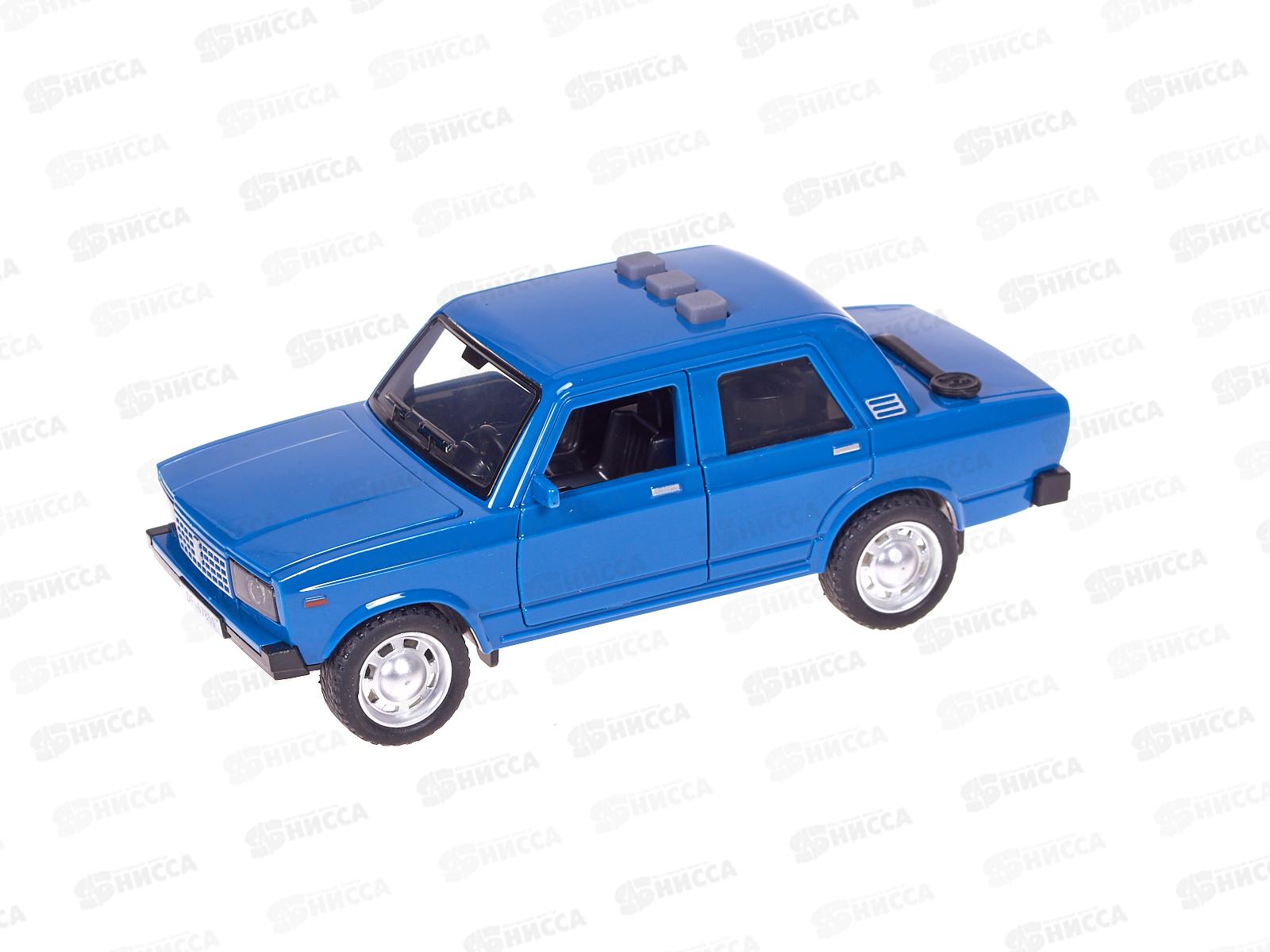 Машинка инерц. &quotBeBoy&quot IT110840 резиновые покрышки, 16,5*7*6,5см