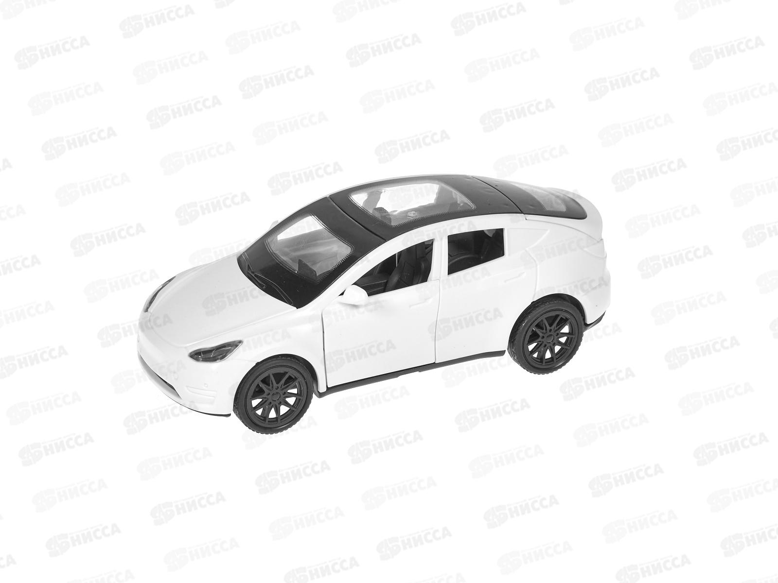 Машинка инерц. 3101515, 4 вида, в пакете 13*6*4см