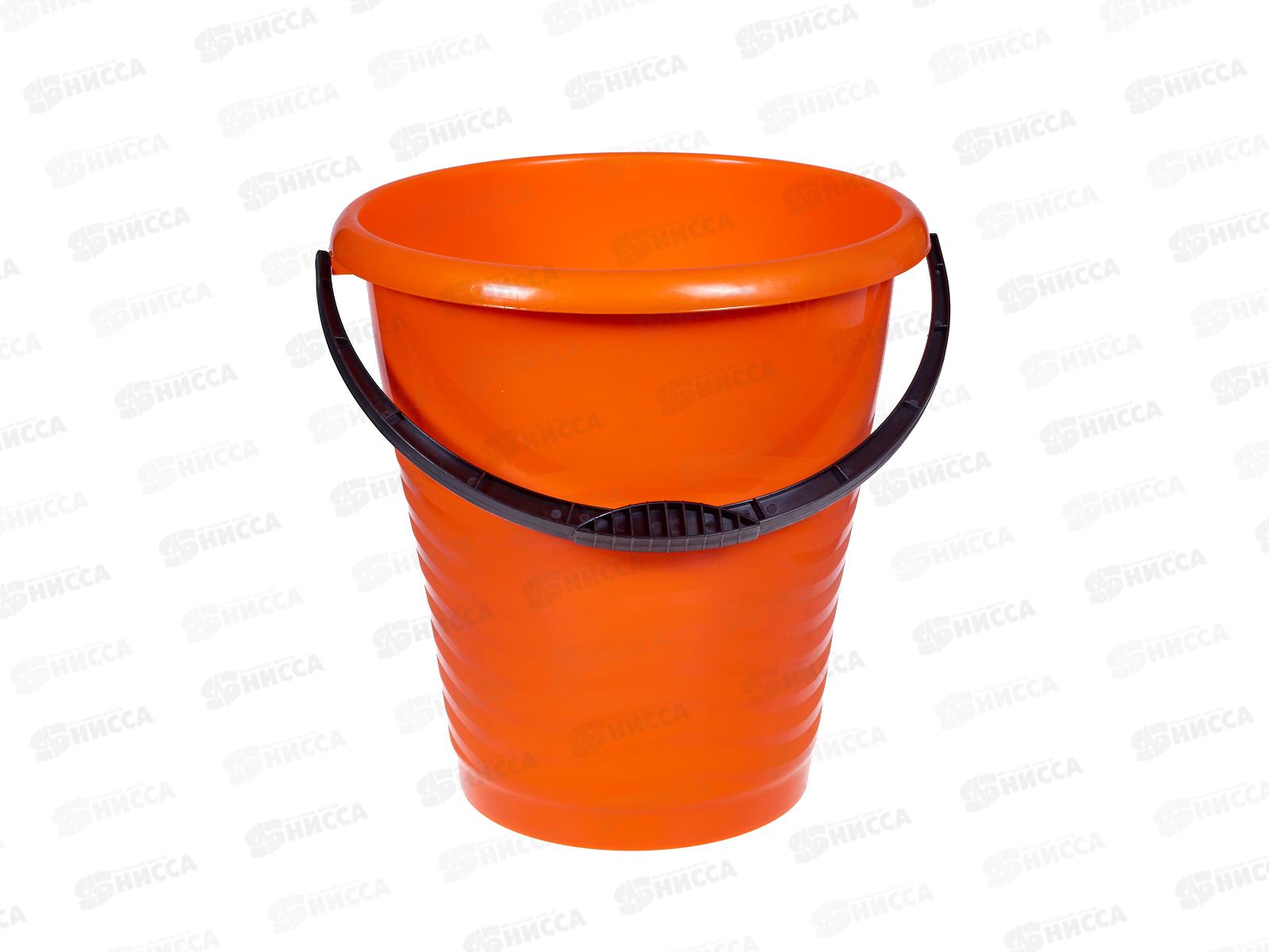 Ведро Ангара 7л *60 Ю