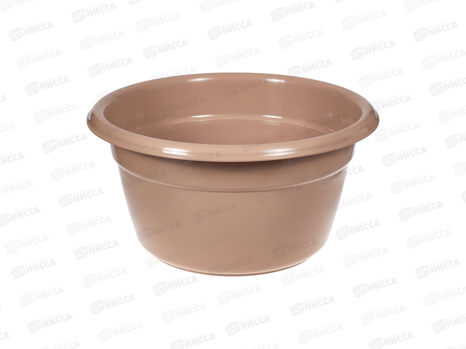 Таз ярусный 7,5л *20 Ю