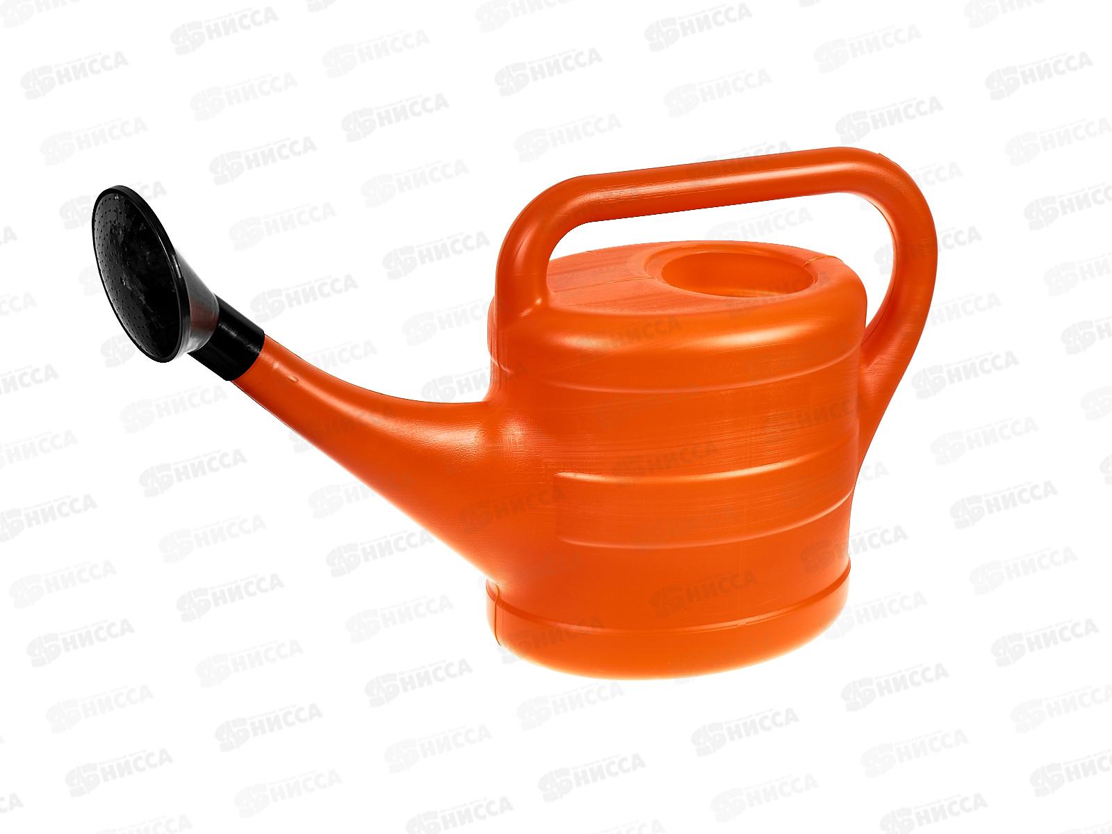 Лейка 8л с раструбом *8 Ю