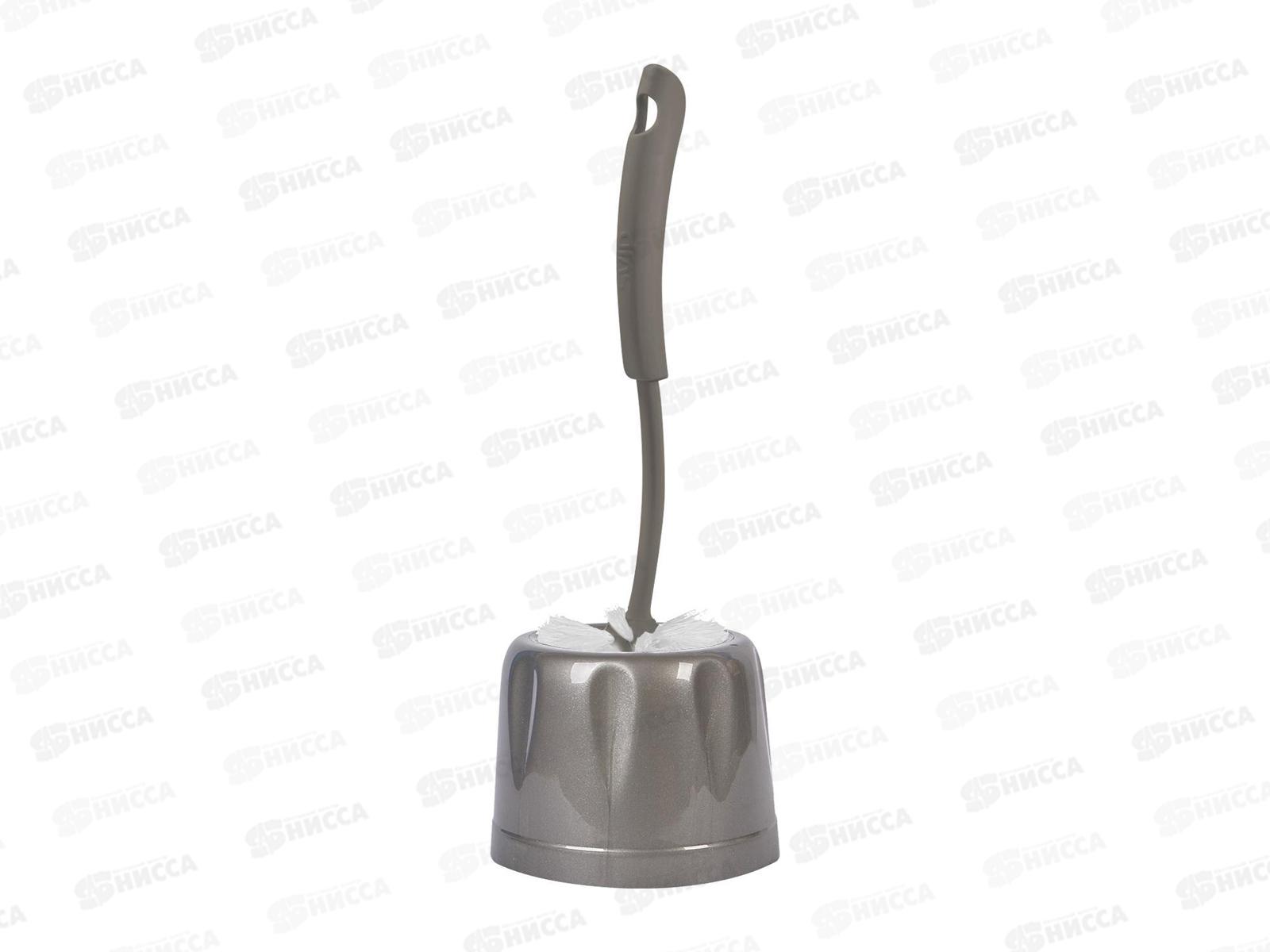 Комплект WС &quotМиди&quot антрацит SV3009АНТ *20