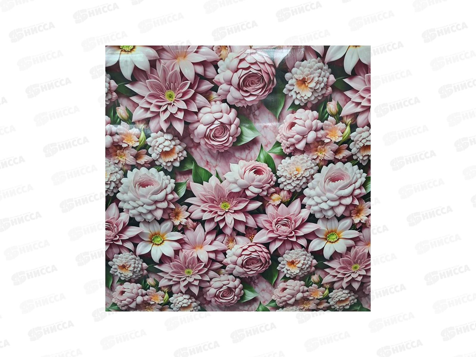 Клеенка Grace ткань с пвх 1,4х20м STS003А 117744