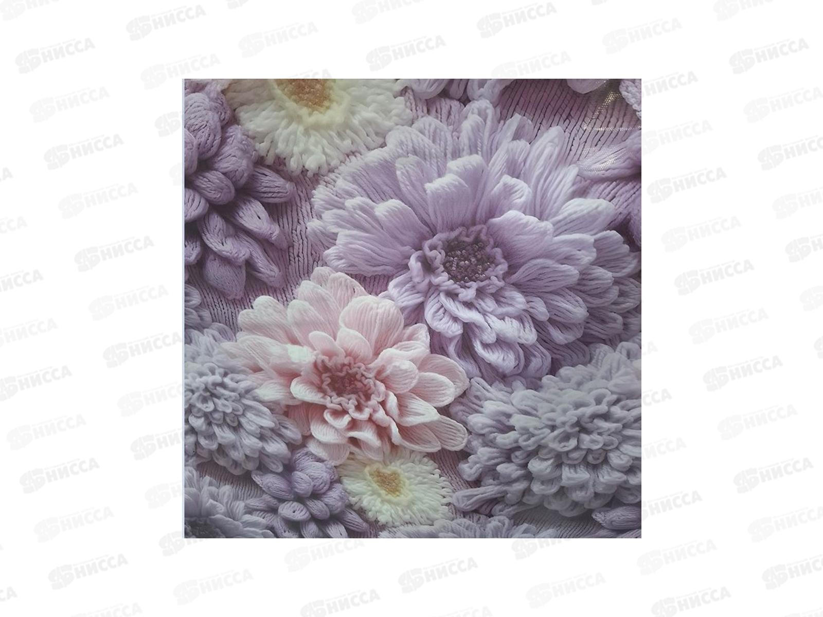 Клеенка Grace ткань с пвх 1,4х20м STS219А 117782