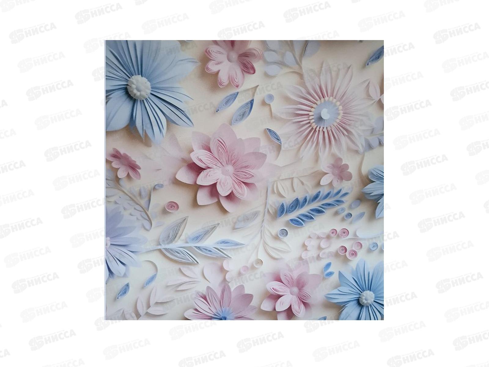 Клеенка Grace ткань с пвх 1,4х20м STS243А 117772