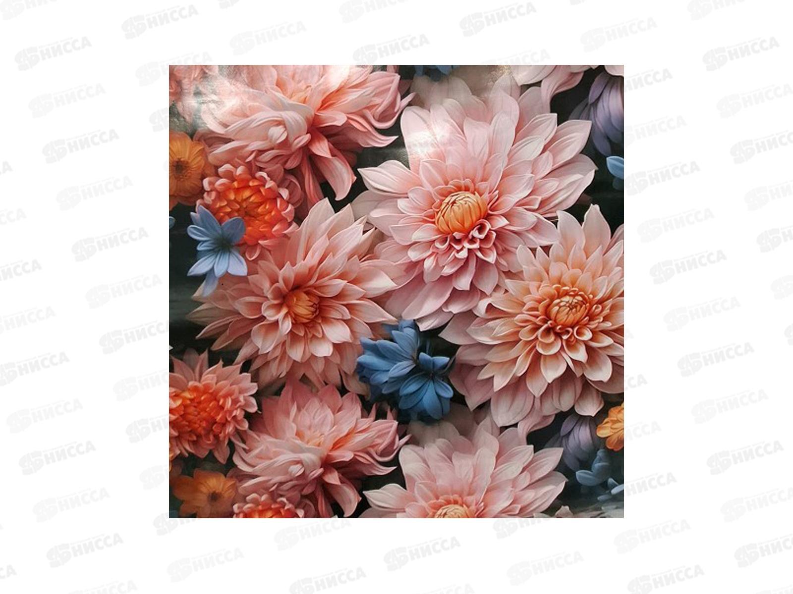 Клеенка Grace ткань с пвх 1,4х20м STS009А 117751