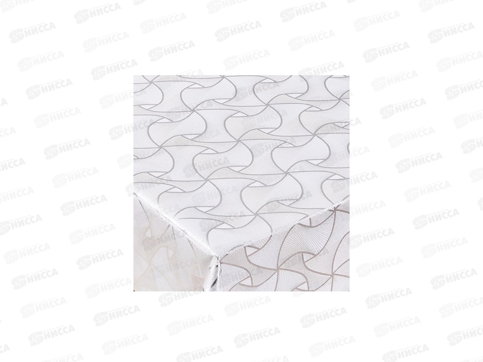 Клеенка Grace ткань с пвх 1,37х20м PUL-06913 114467