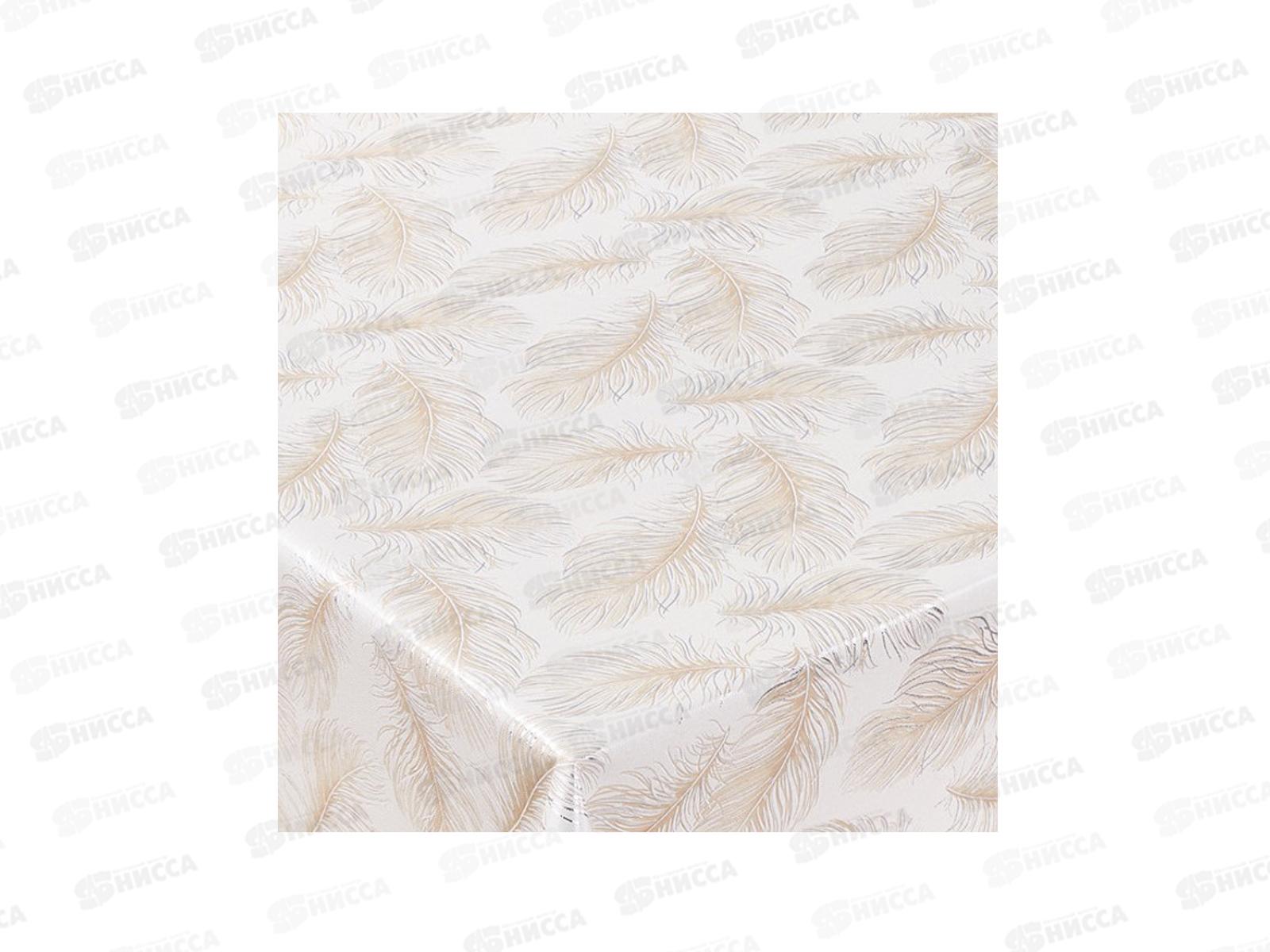 Клеенка Grace ткань с пвх 1,37х20м PUL-06915 114466