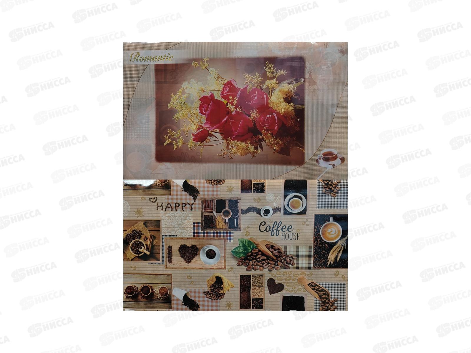 Скатерть термо GRACE 118*78 TC-02-109B 123350