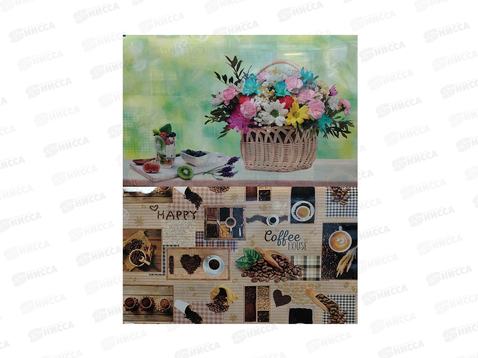 Скатерть термо GRACE 118*78 TC-02-113B 123368