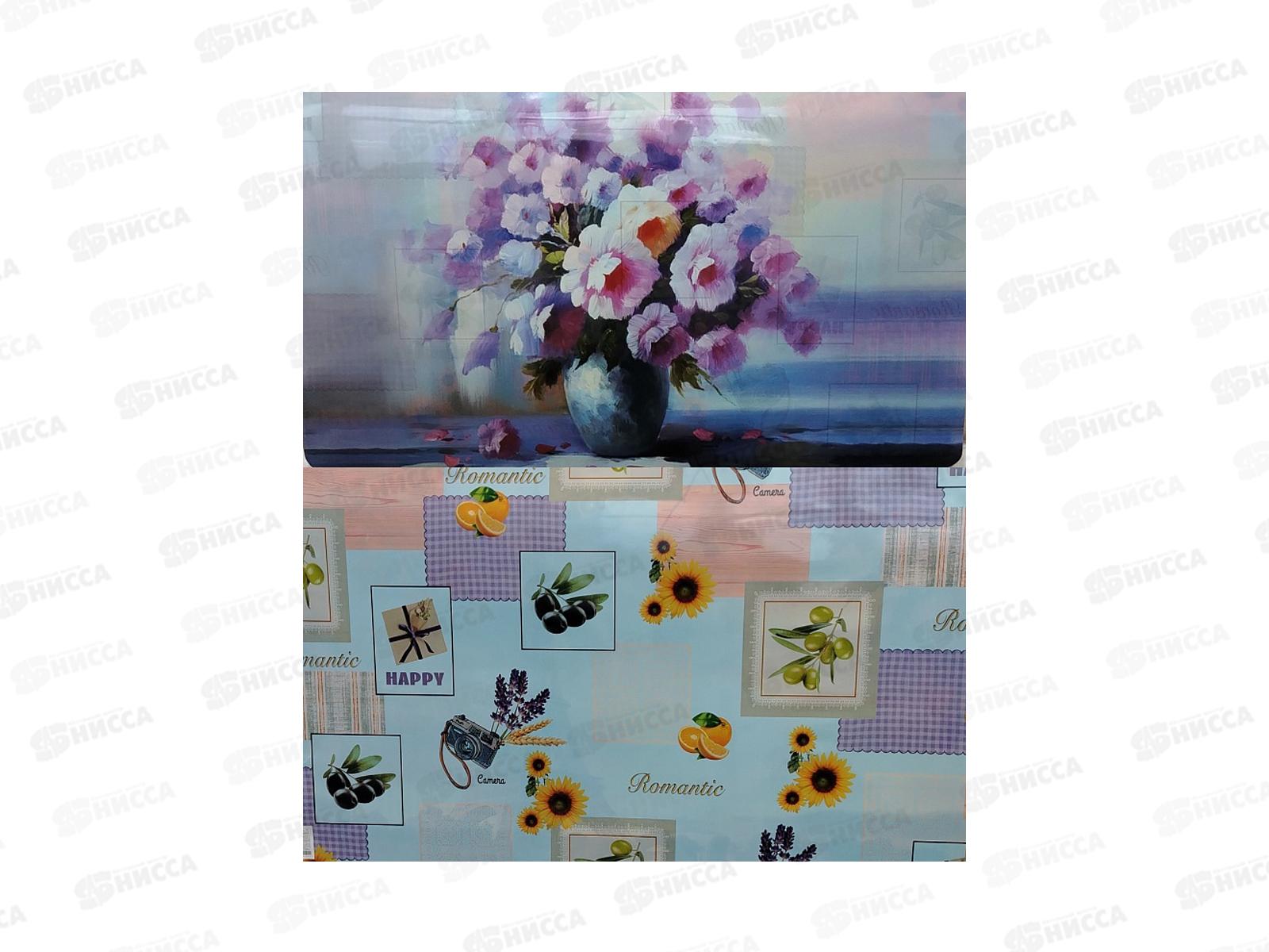 Скатерть термо GRACE 97*58 TC-02-77 123345