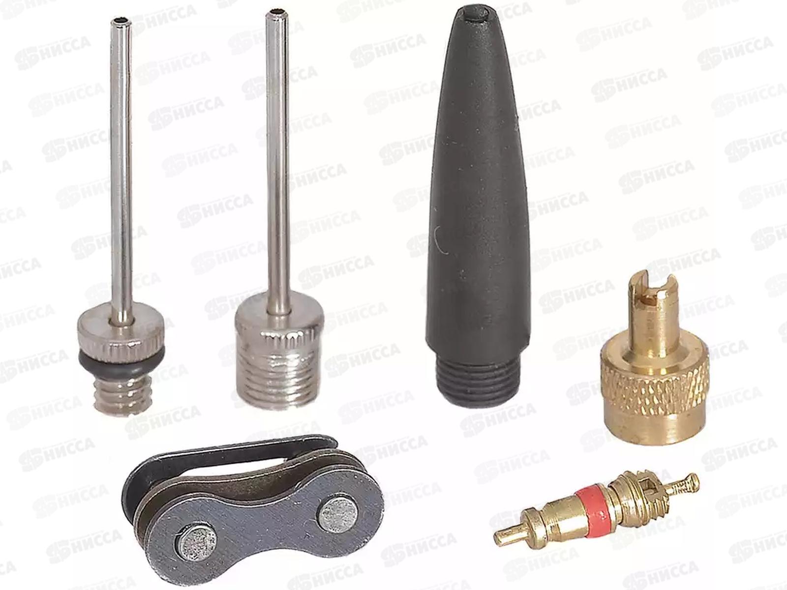 Набор для насоса NN3 RUSH HOUR, 281508