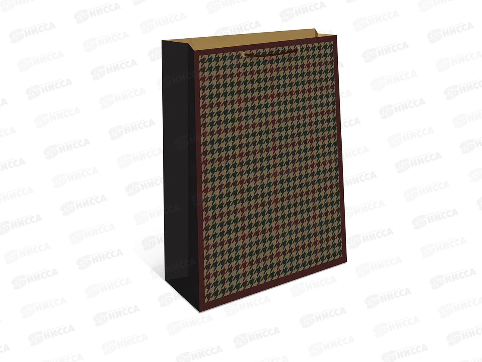 Пакет подарочный АД 26*32 0193.769