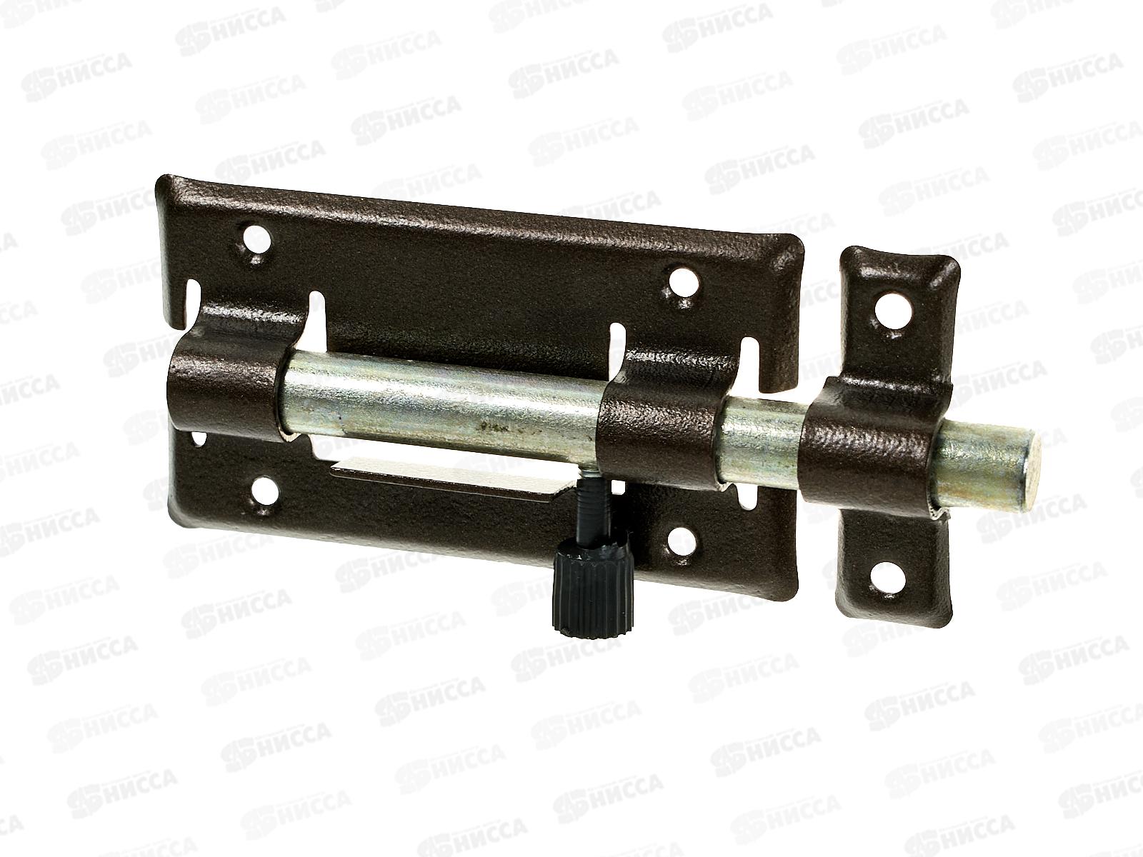 Задвижка ЗД-1 *10