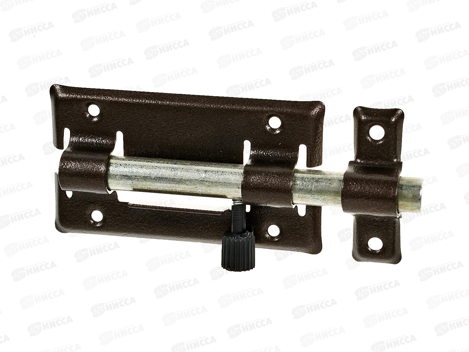 Задвижка ЗД-1 *10