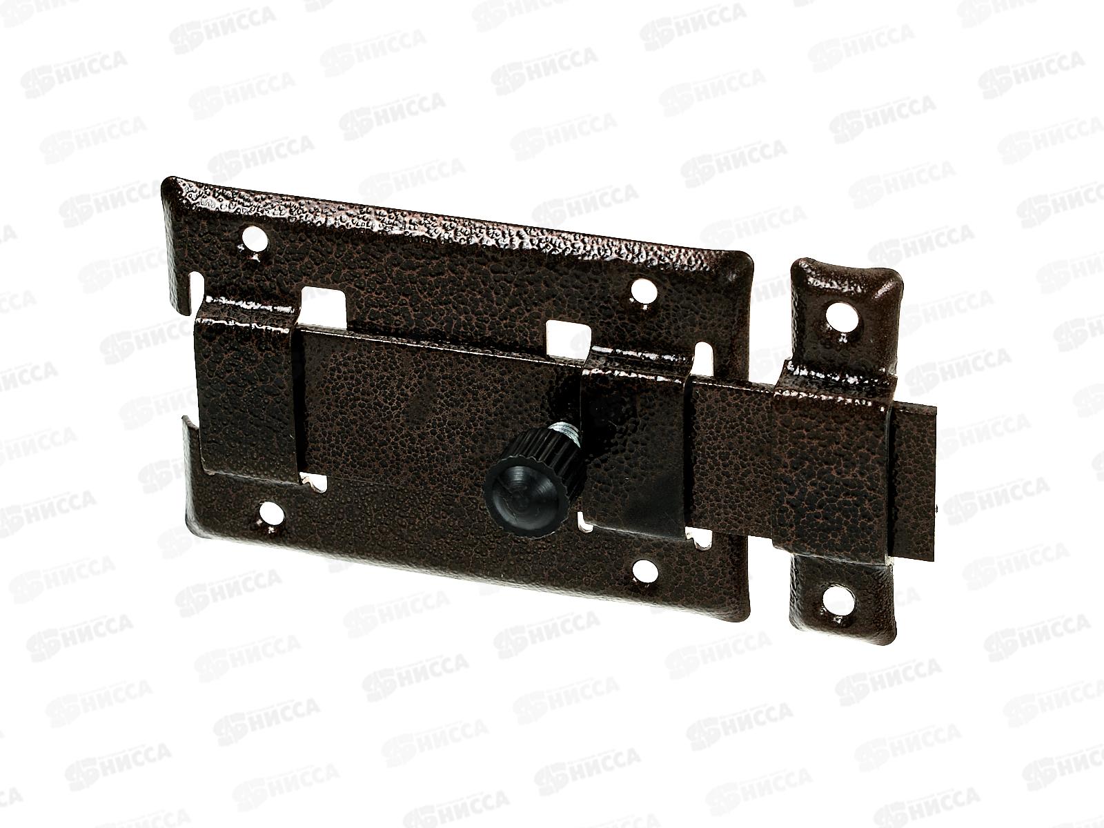 Задвижка ЗД-2 *10