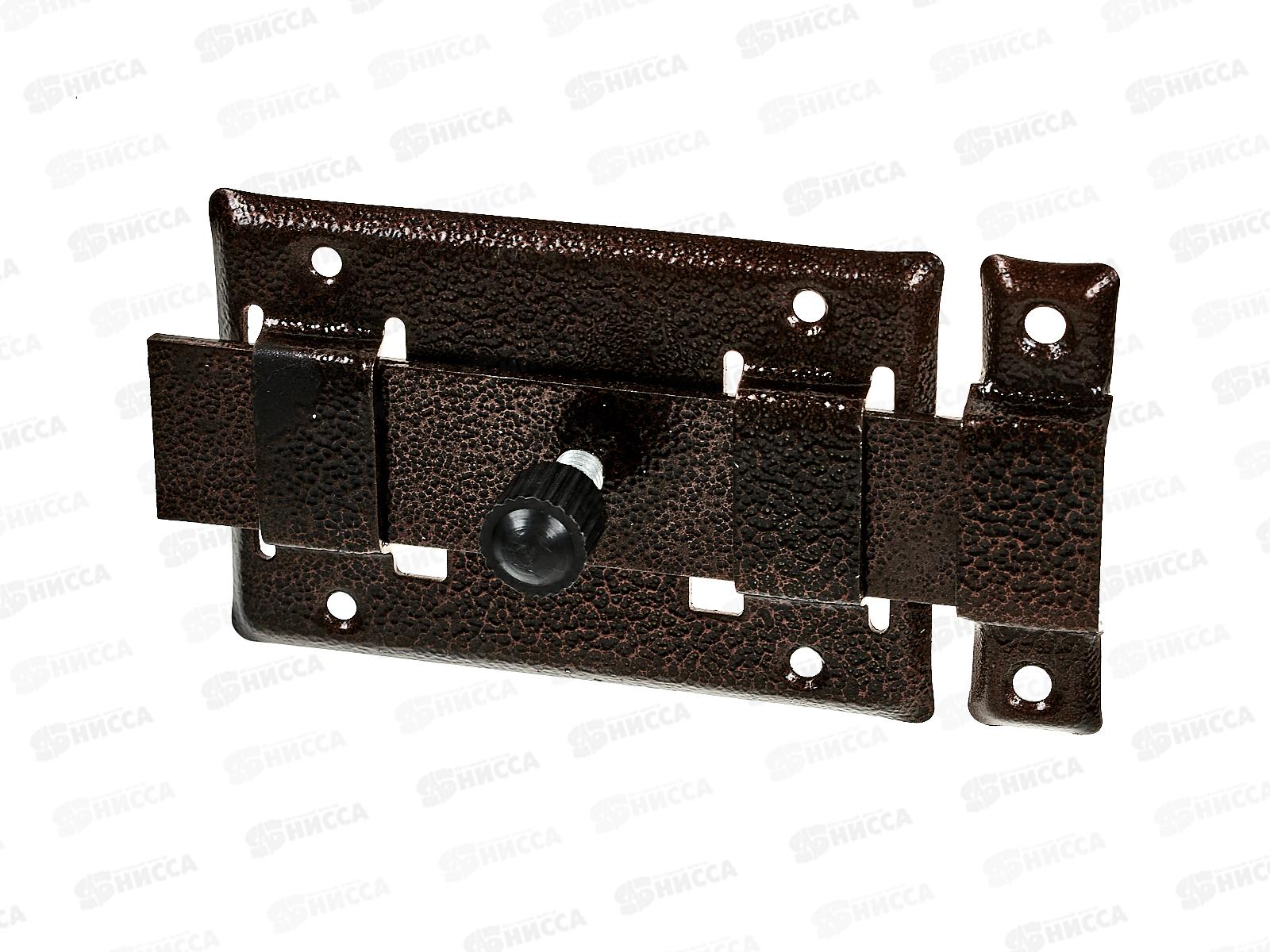 Задвижка ЗД-2 *10