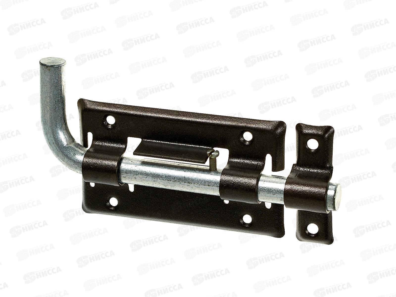 Задвижка ЗД-3 *10