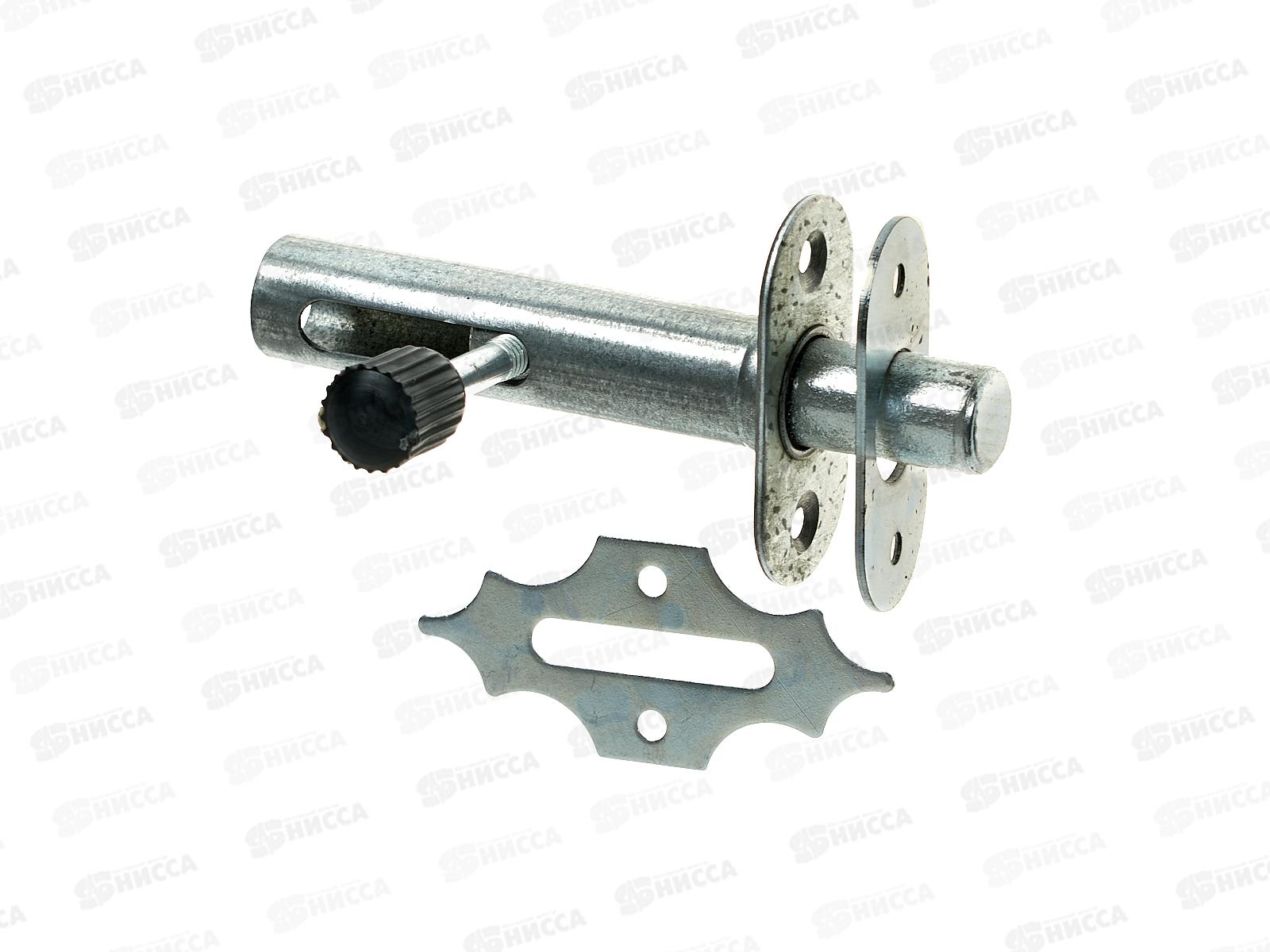 Задвижка ЗД-5 *10