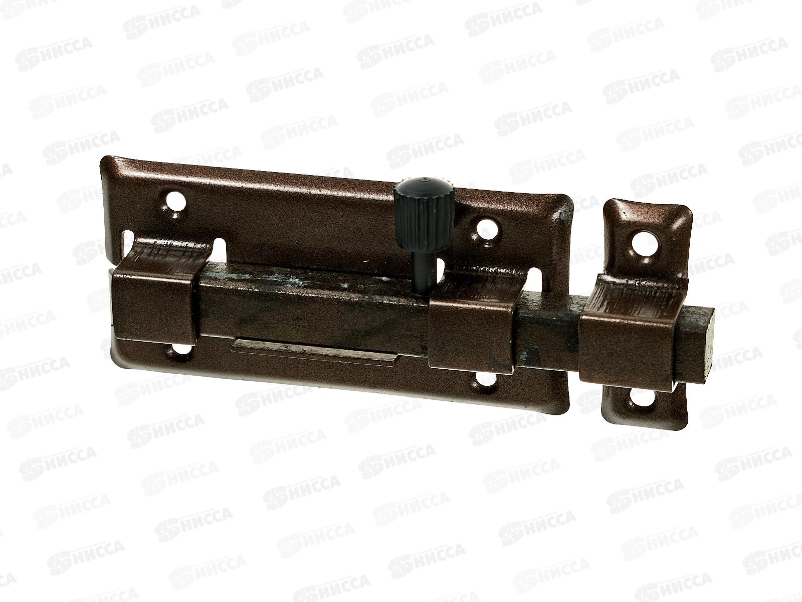 Задвижка ЗД-6 *10