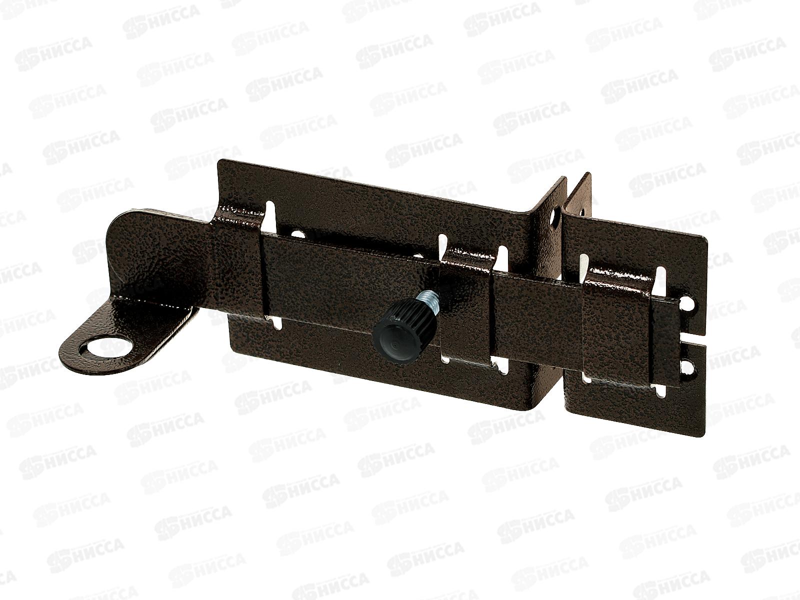 Задвижка ЗД-7 *10