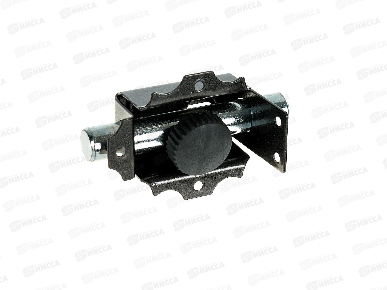 Задвижка ЗД-8 *10