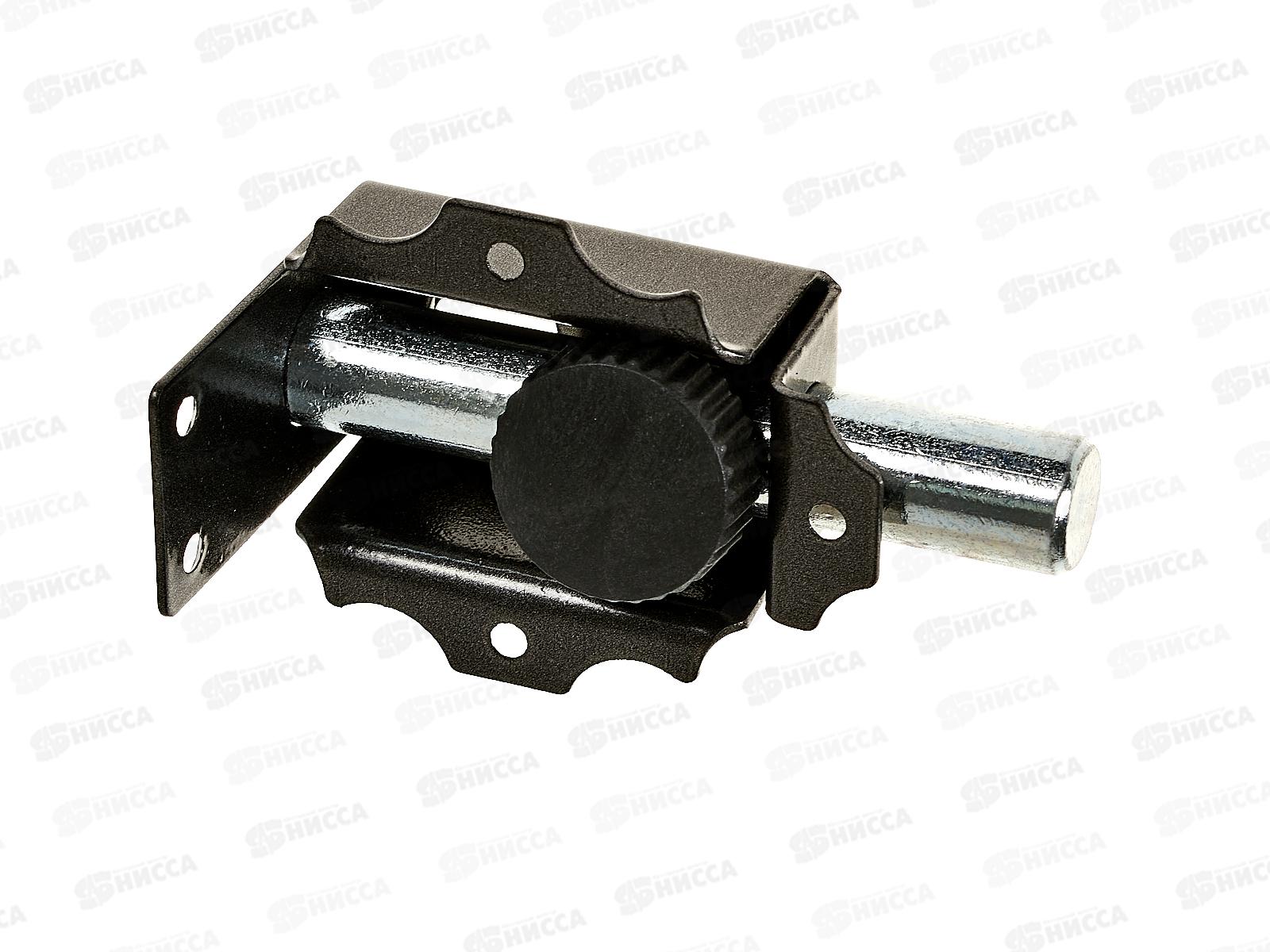 Задвижка ЗД-8 *10