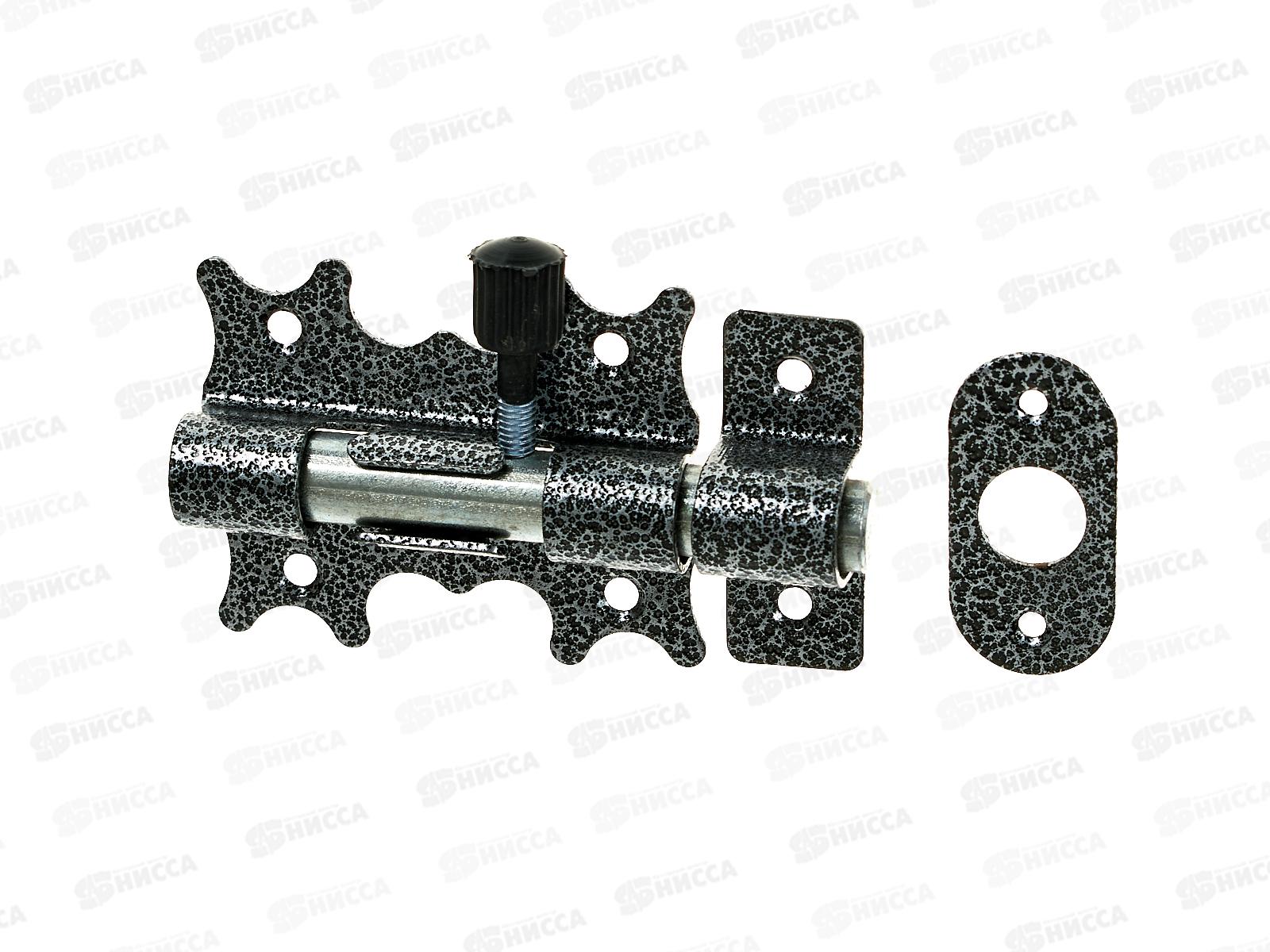 Задвижка ЗД-15 *10