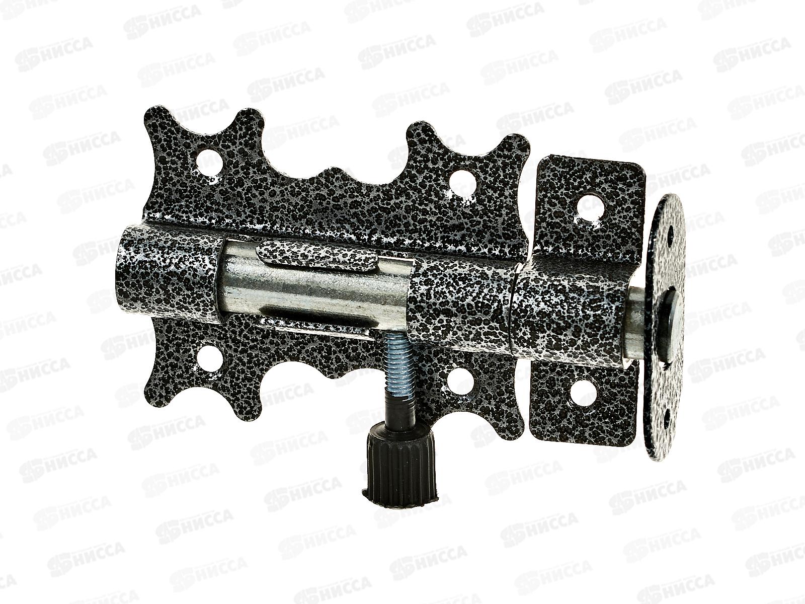 Задвижка ЗД-15 *10