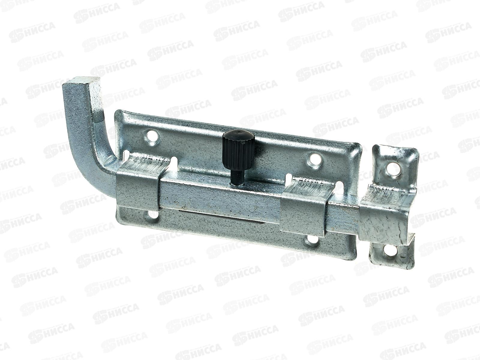 Задвижка ЗД-16 *10