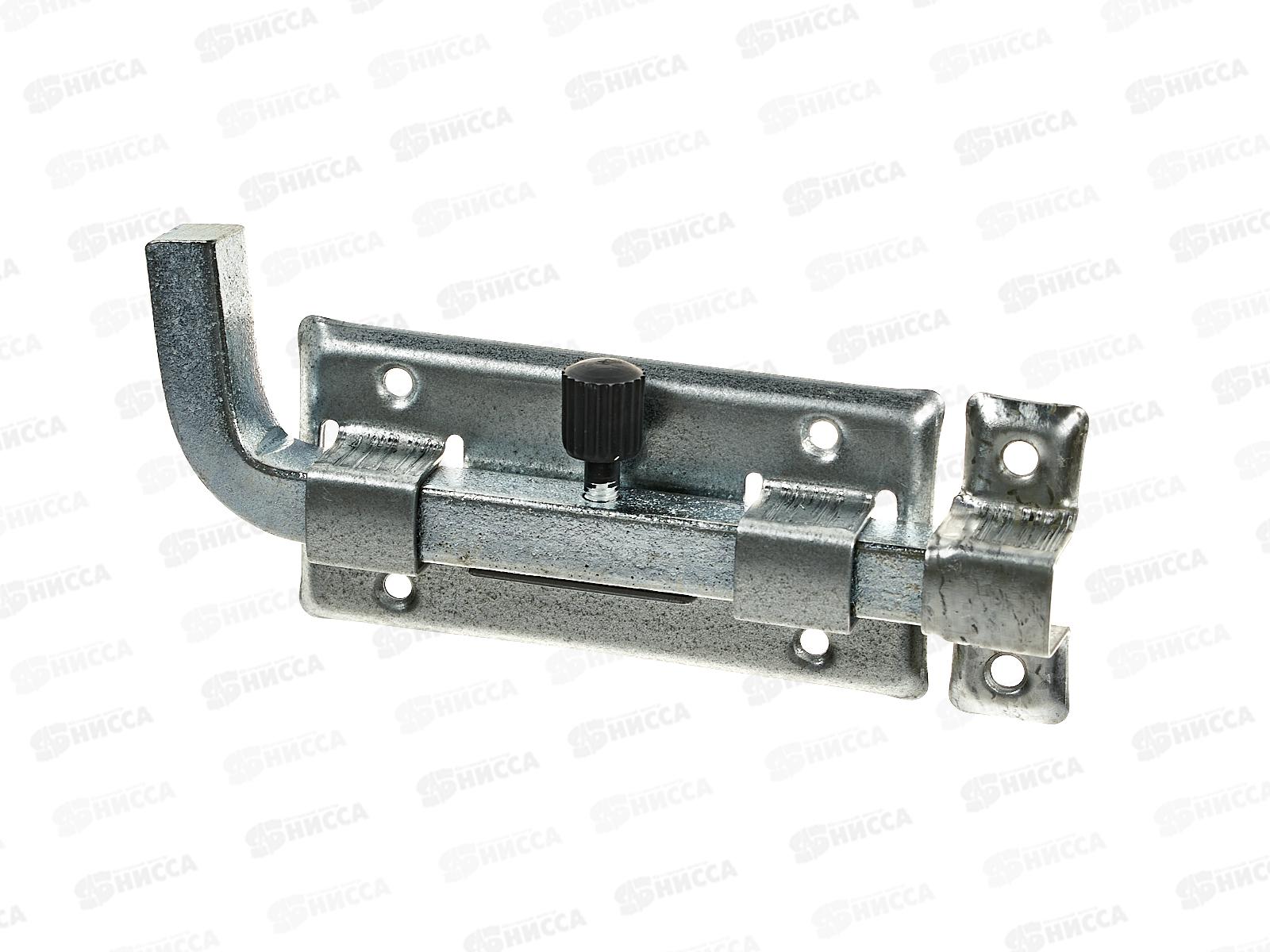 Задвижка ЗД-16 *10