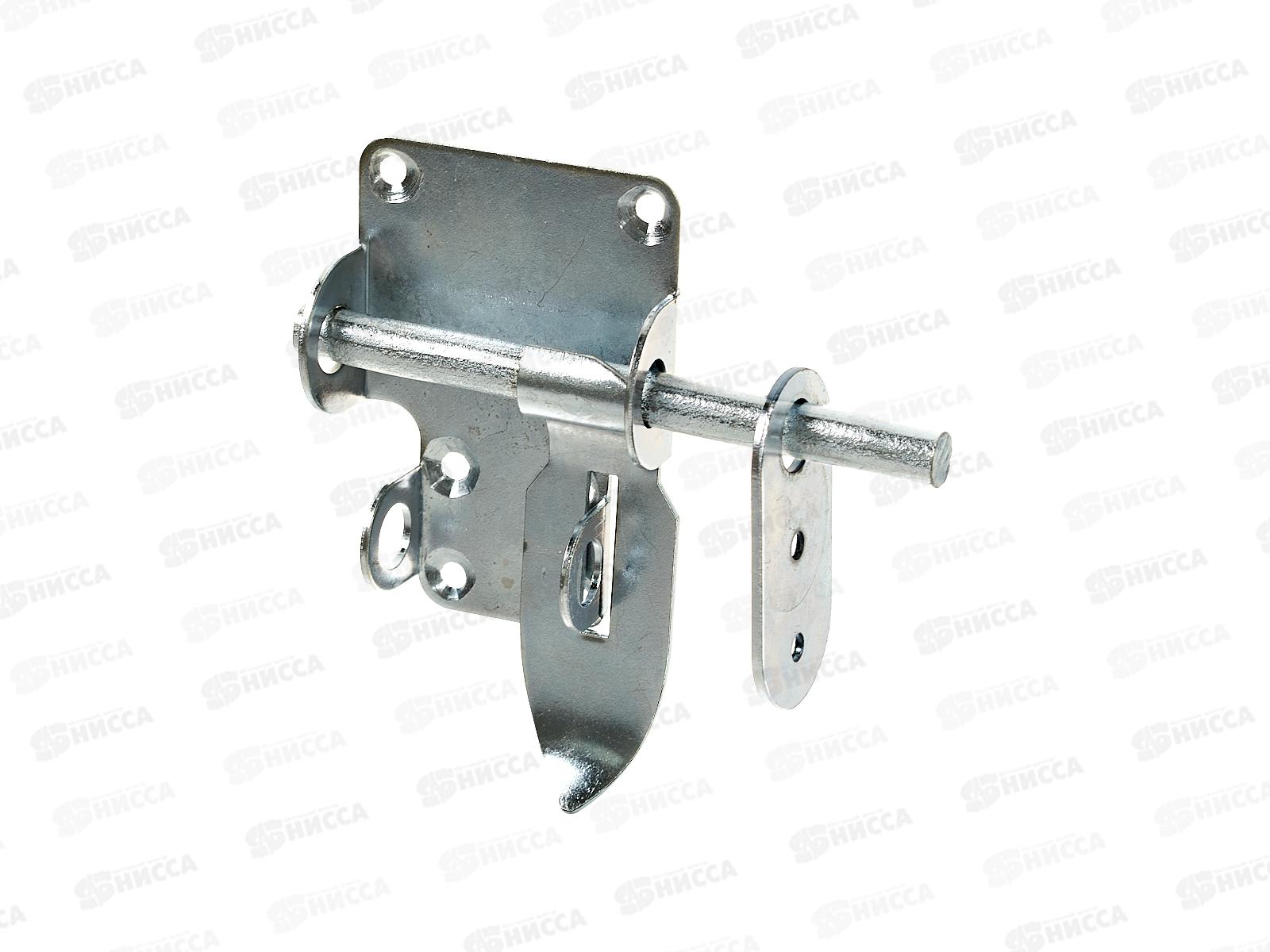 Задвижка ЗД-18 *10