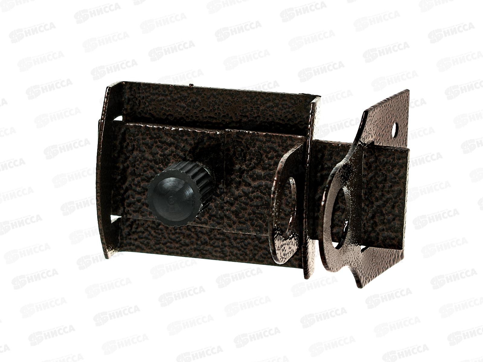 Задвижка ЗД-19 *10