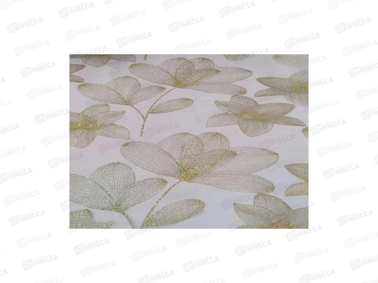 Клеенка Grace силикон 0,8*20м 0,65мм Laser LS5050-80 112384