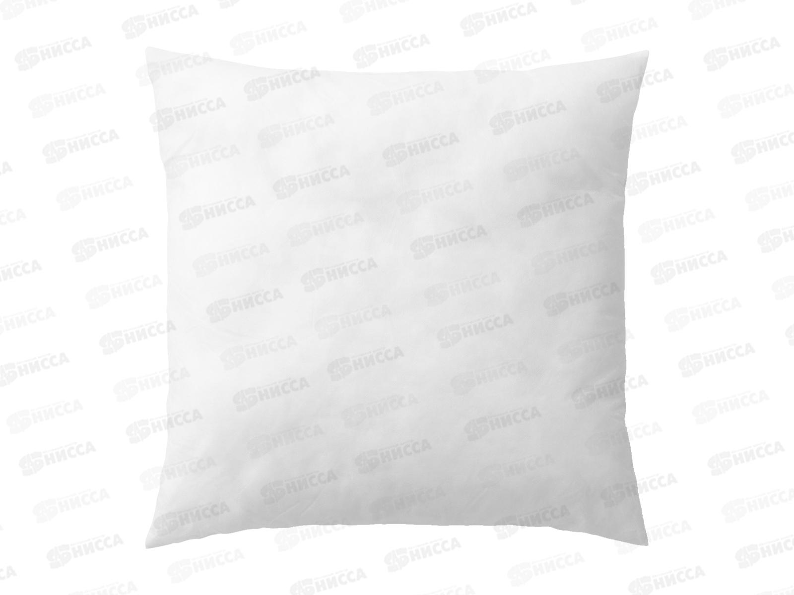 Подушка набор СТГ ПЭСТ/ПЭСТ КСК050 1,3 129