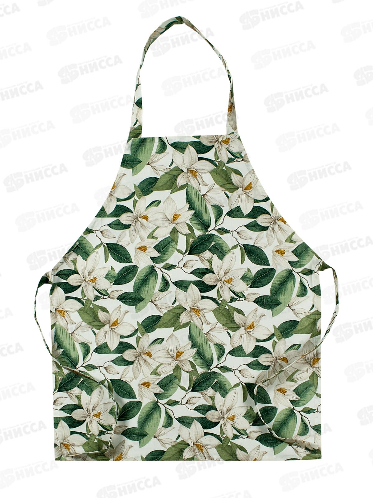 Фартук VR ХБ 75/62 30178/1 Магнолия