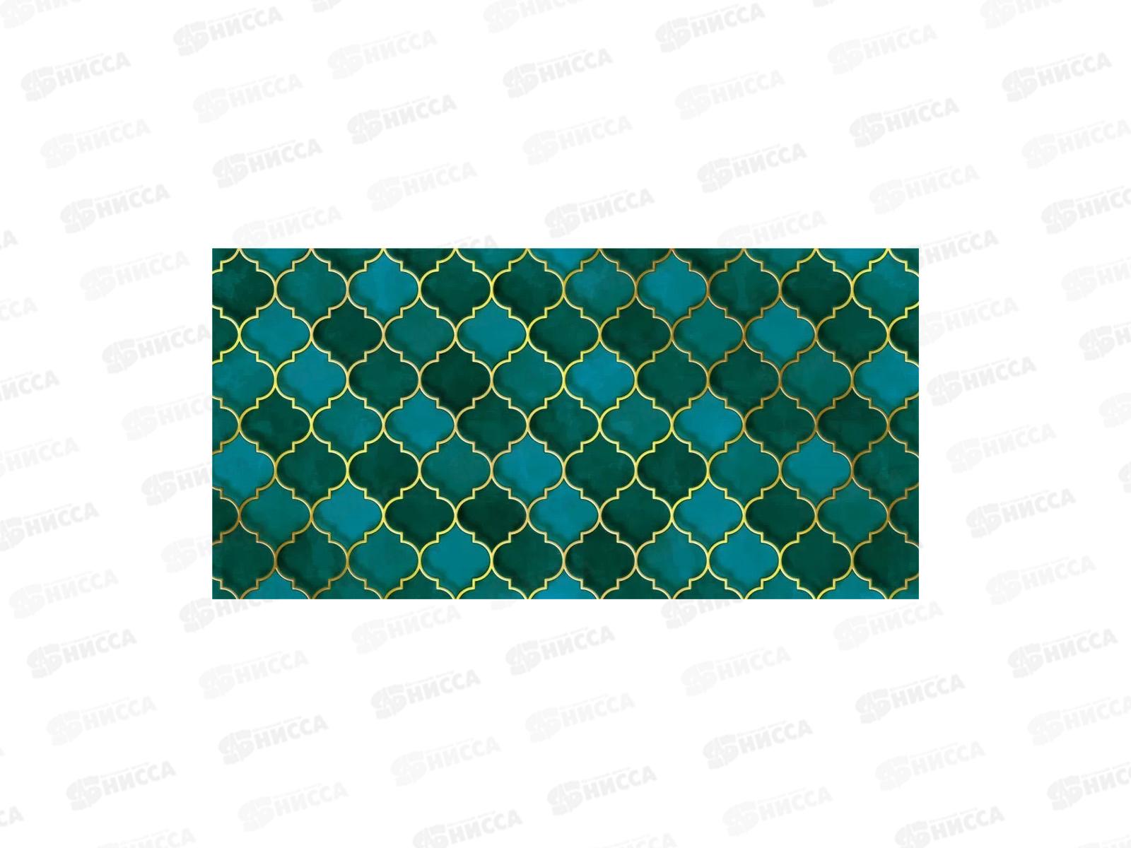 Конверт для денег МП Без надписи, 70000224 *10