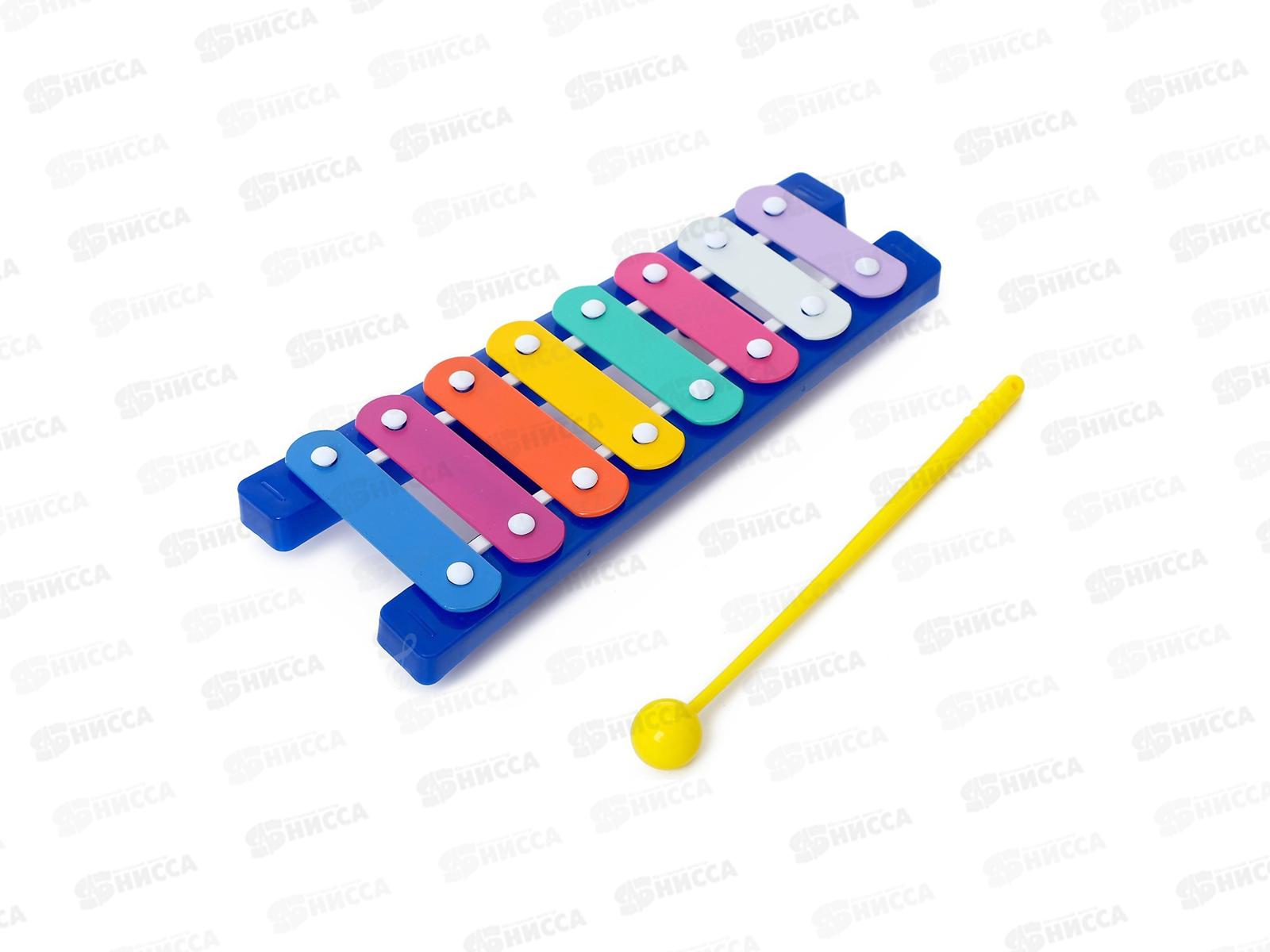 Металлофон, микс 2698467