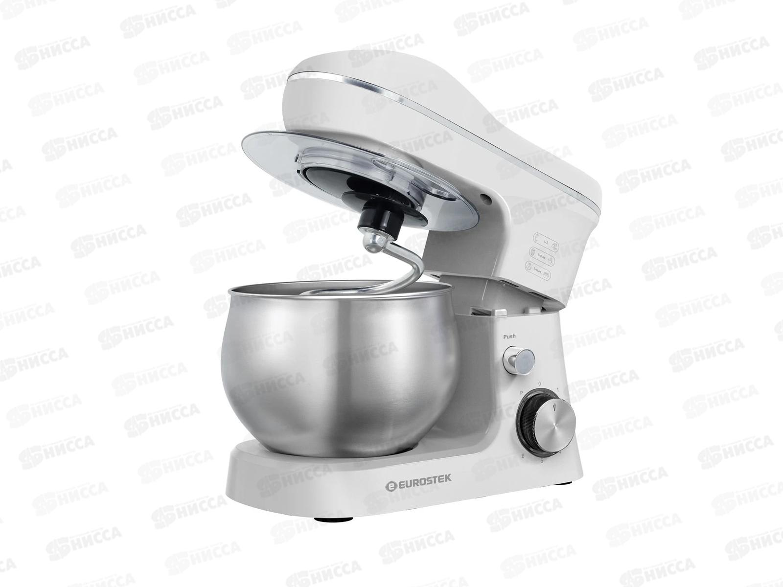 Миксер Eurostek EHM-203 ЕГ
