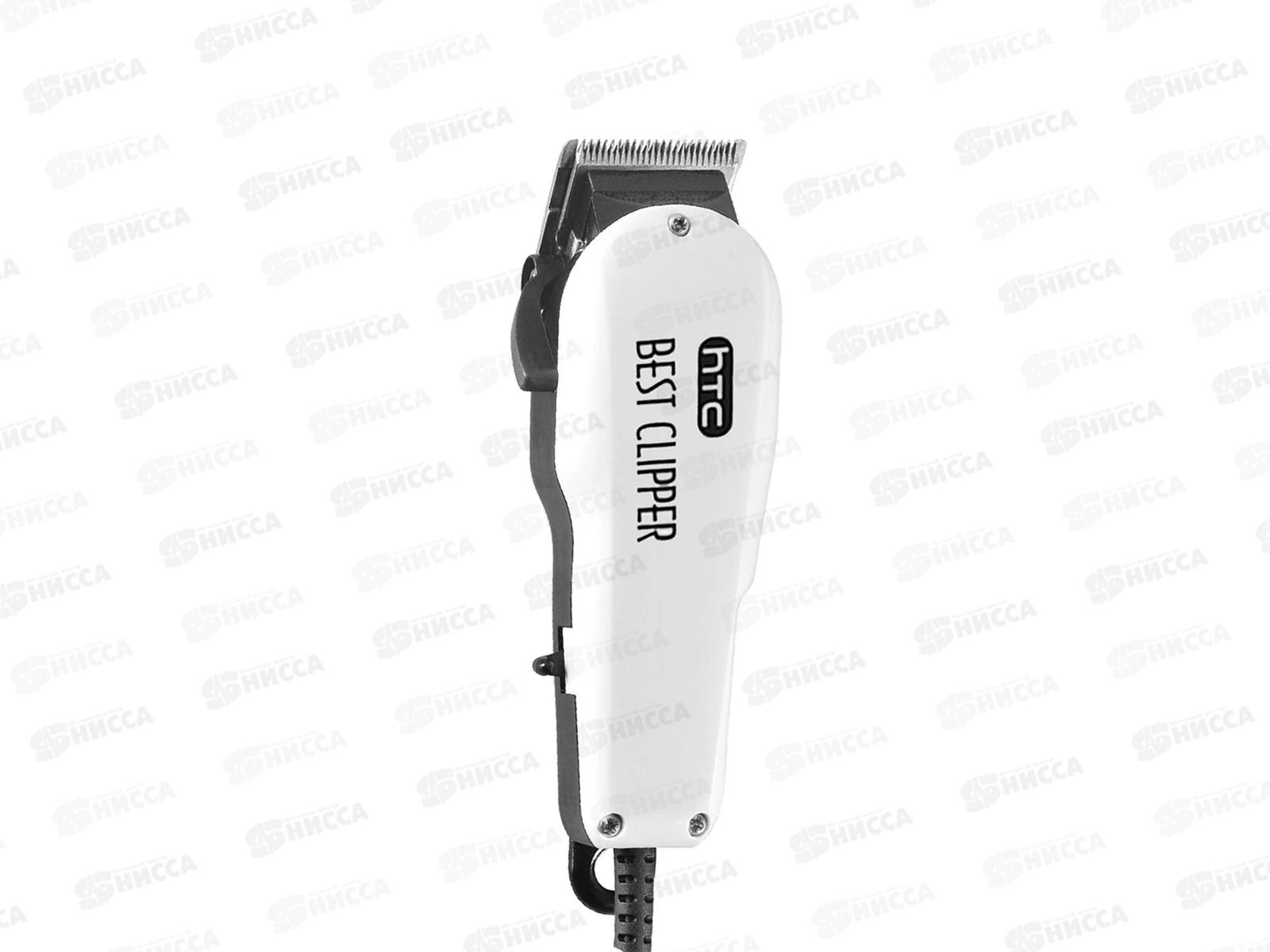 Набор для стрижки волос HTC СT-7108 8Вт от сети ЕГ