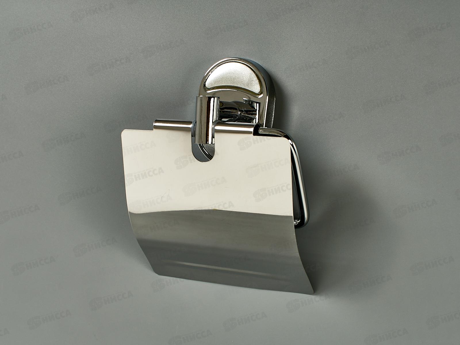 Бумагодержатель E1903