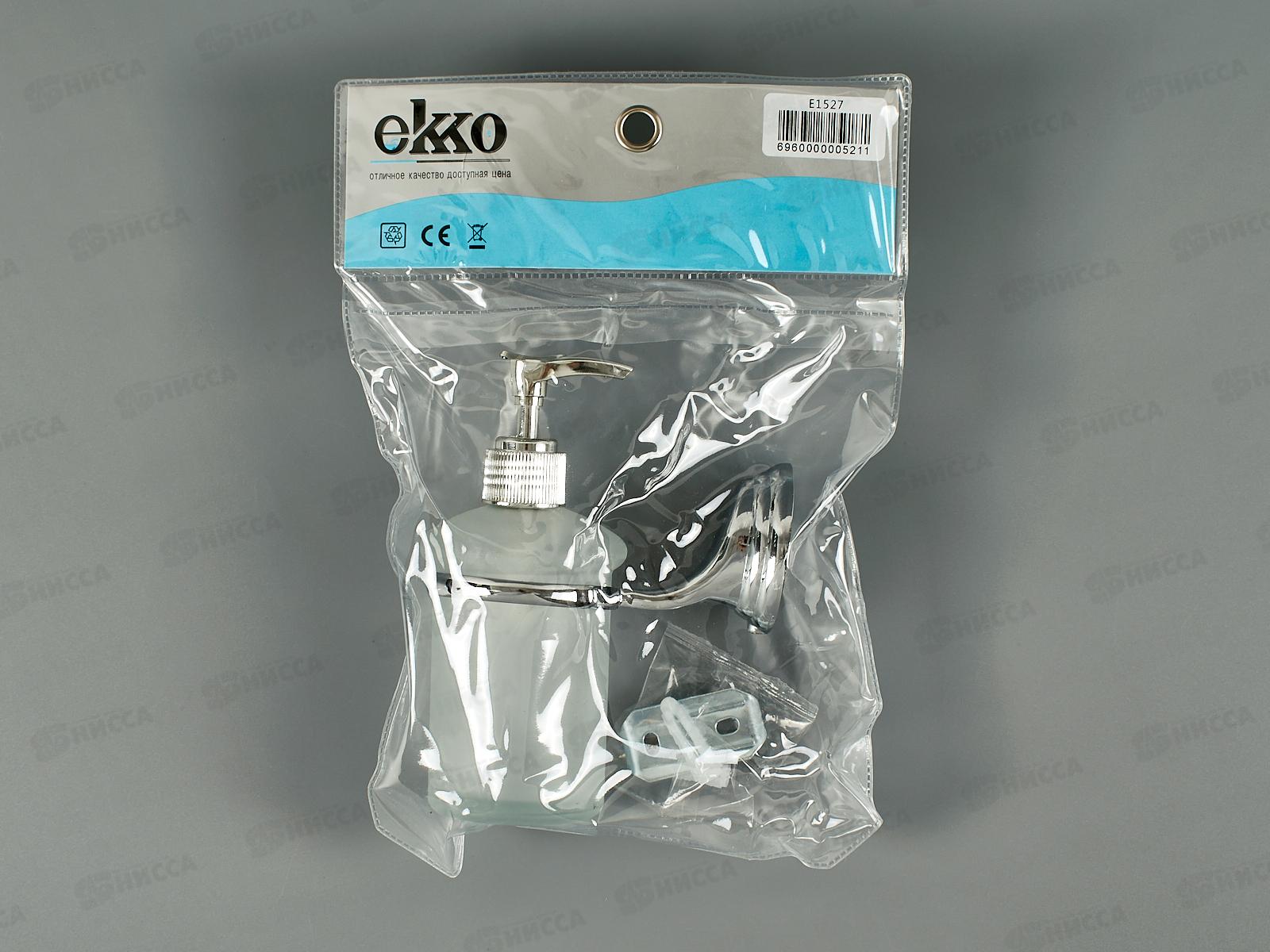 Дозатор настенный E1527