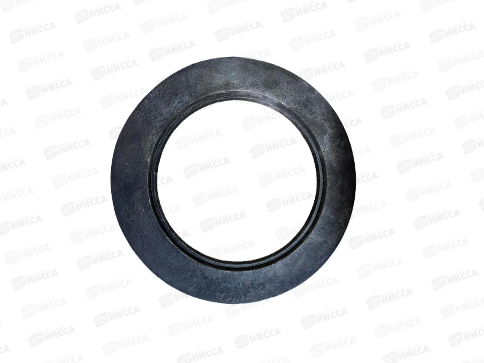 Конфорка № 4, D-335 мм,  Балезино