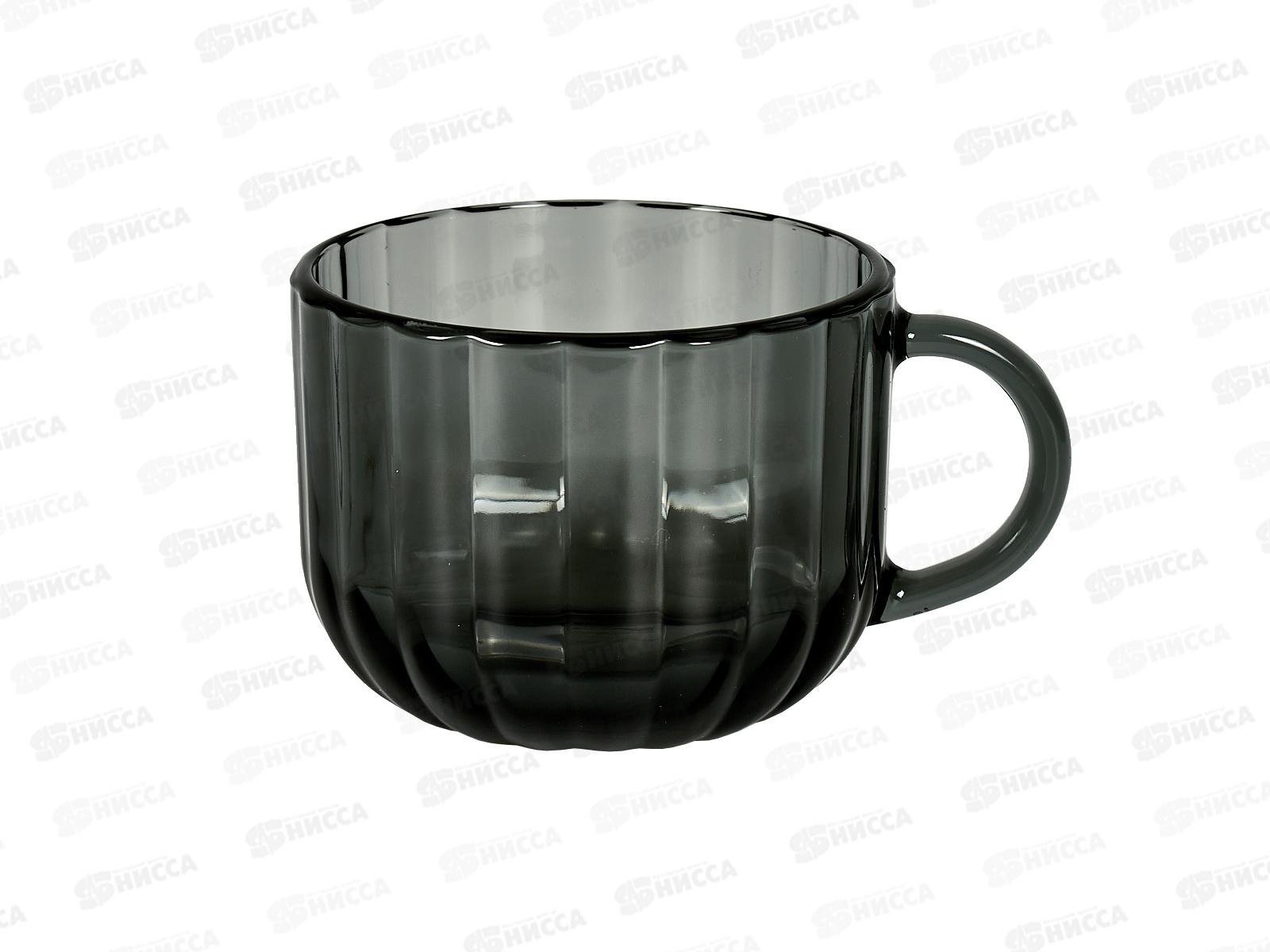 Кружка Магия Графит 25с2415 350мл