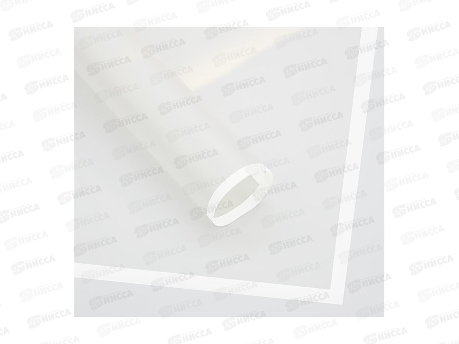 Пленка д/цветов с рисунком 58*58см *20 4475886