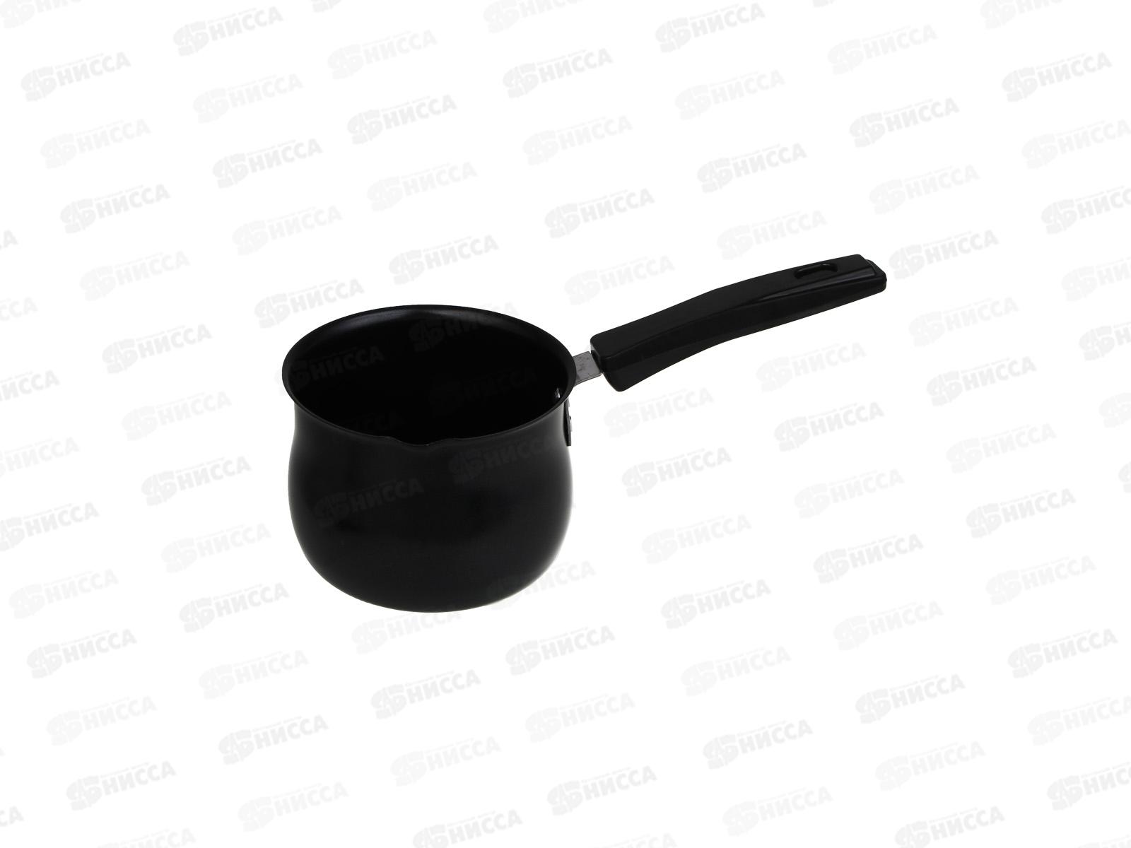 Турка 600мл углеродистая сталь 847-127  г