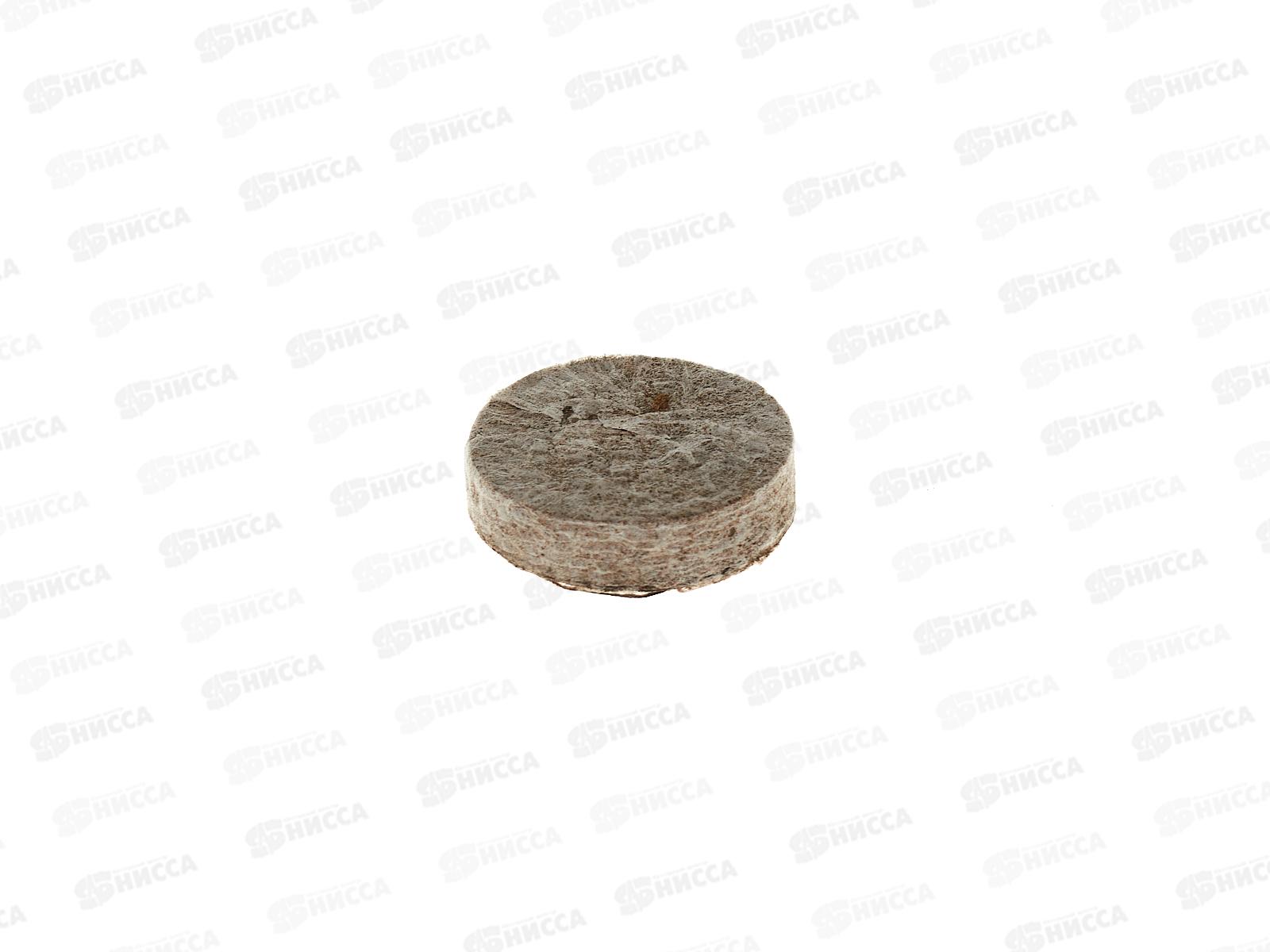 Торфяная таблетка Jiffy-7 PLA 30*35мм *50/2000